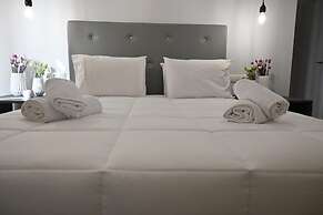Iris Villa 3 - Archanes Crete