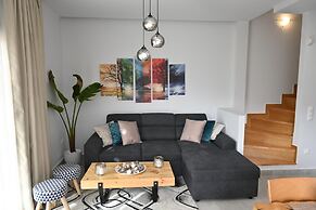 Iris Villa 3 - Archanes Crete