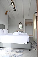 Iris Villa 3 - Archanes Crete