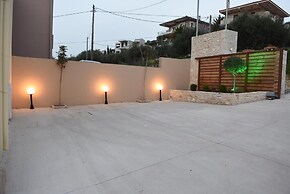 Iris Villa 3 - Archanes Crete
