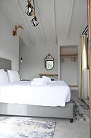 Iris Villa 2 - Archanes Crete