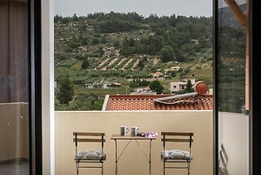 Iris Villa 2 - Archanes Crete