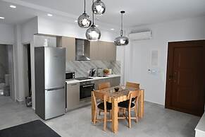 Iris Villa 2 - Archanes Crete