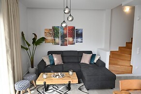 Iris Villa 2 - Archanes Crete