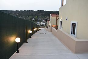Iris Villa 2 - Archanes Crete