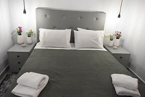 Iris Villa 2 - Archanes Crete