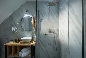 Iris Villa 1 - Archanes Crete