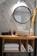Iris Villa 1 - Archanes Crete