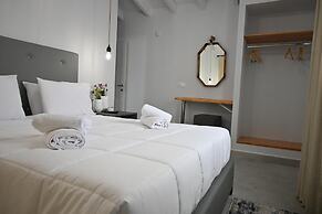 Iris Villa 1 - Archanes Crete