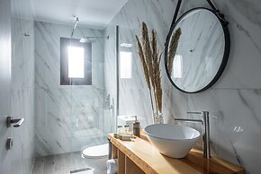 Iris Villa 1 - Archanes Crete