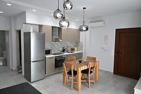 Iris Villa 1 - Archanes Crete