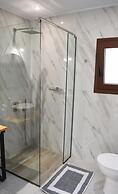 Iris Villa 1 - Archanes Crete