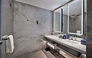 Renaissance Zhuhai