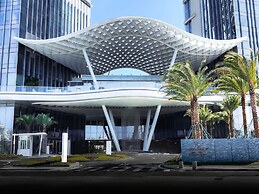 Renaissance Zhuhai