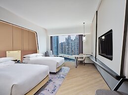 Renaissance Zhuhai