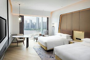 Renaissance Zhuhai
