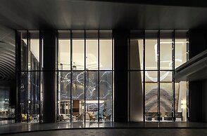 Renaissance Zhuhai