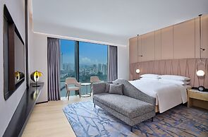 Renaissance Zhuhai
