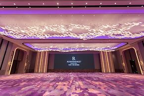 Renaissance Zhuhai