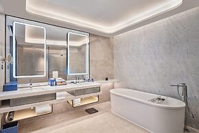Renaissance Zhuhai