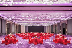 Renaissance Zhuhai
