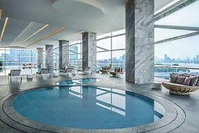 Renaissance Zhuhai