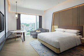 Renaissance Zhuhai