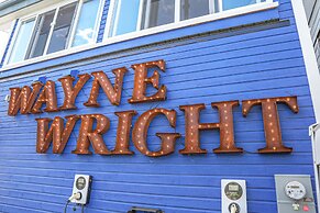 Le Waynewright