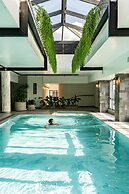 Dusit Princess Hotel Residences Nairobi