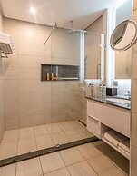 Dusit Princess Hotel Residences Nairobi
