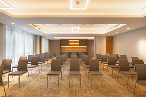 Dusit Princess Hotel Residences Nairobi