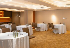 Dusit Princess Hotel Residences Nairobi