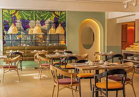Dusit Princess Hotel Residences Nairobi