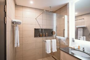 Dusit Princess Hotel Residences Nairobi