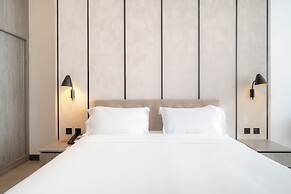 Dusit Princess Hotel Residences Nairobi