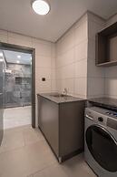 Dusit Princess Hotel Residences Nairobi