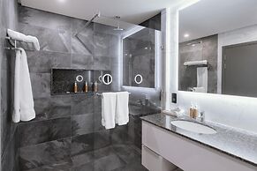 Dusit Princess Hotel Residences Nairobi
