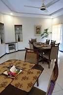 Morgah Resort Villas
