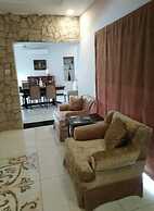 Morgah Resort Villas