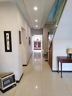 Morgah Resort Villas