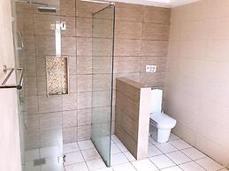 Morgah Resort Villas