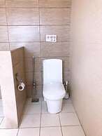 Morgah Resort Villas
