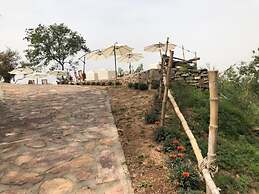 Morgah Resort Villas