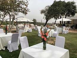 Morgah Resort Villas