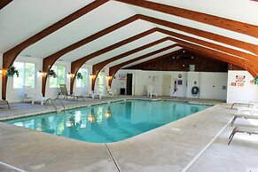 The Windrifter Resort