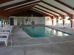 The Windrifter Resort