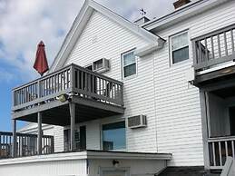 The Windrifter Resort