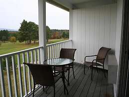 The Windrifter Resort