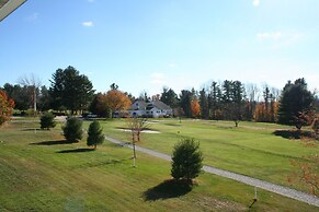 The Windrifter Resort