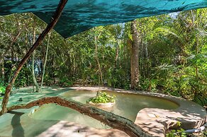 Ku Kuk Glamping